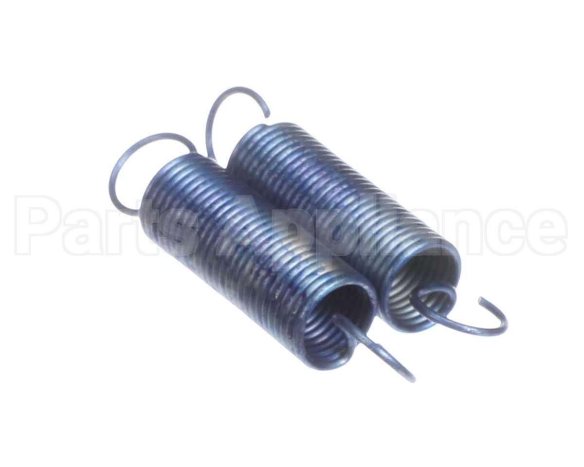7001987 Antunes Kit, Spring Compression
