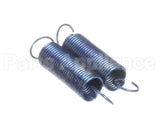 7001987 Antunes Kit, Spring Compression