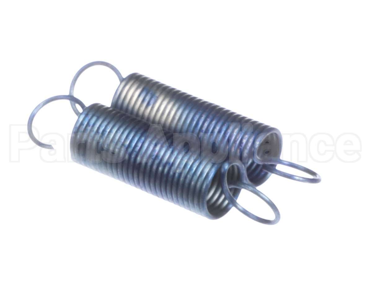 7001987 Antunes Kit, Spring Compression