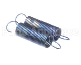 7001987 Antunes Kit, Spring Compression