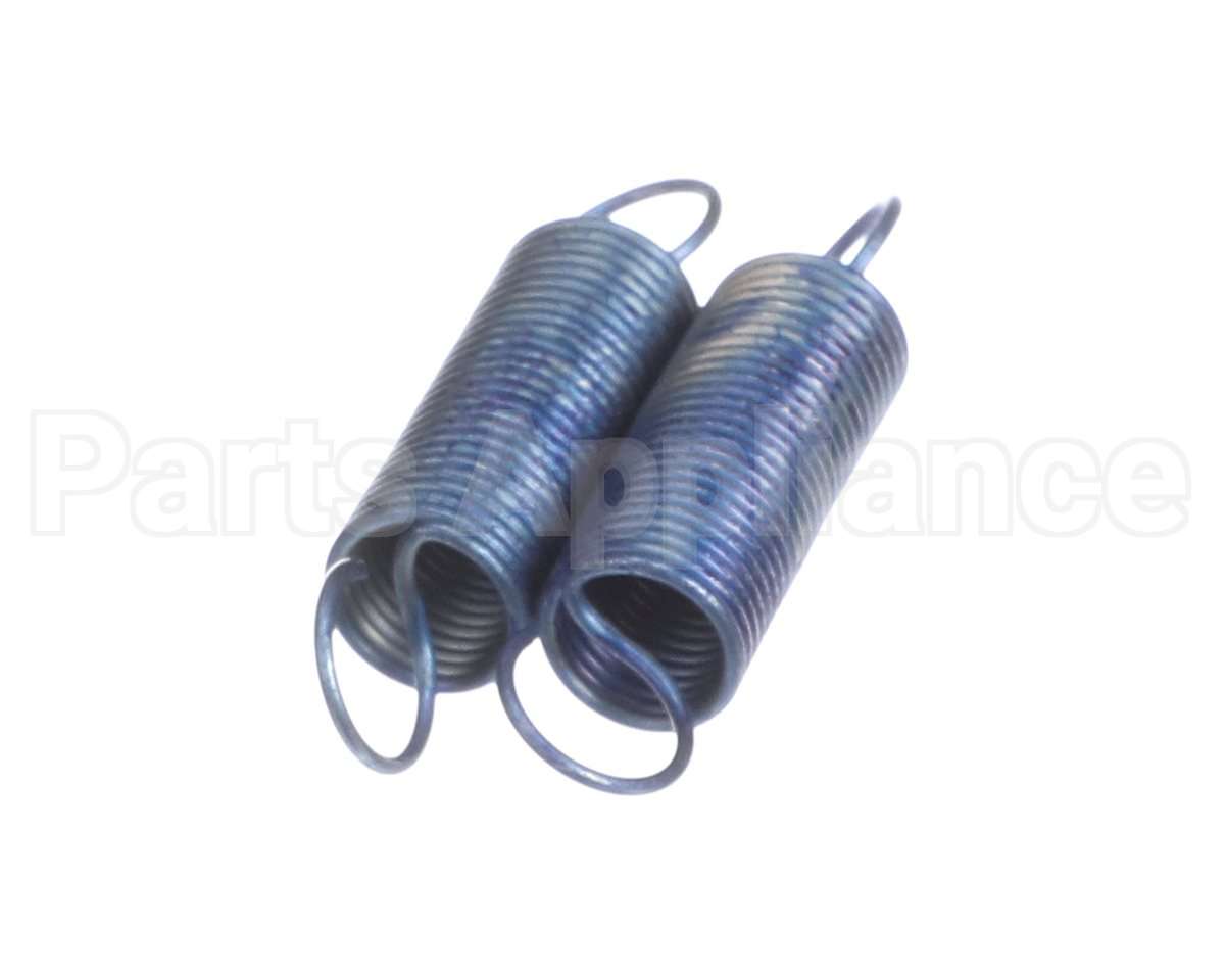7001987 Antunes Kit, Spring Compression