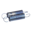 7001987 Compatible Roundup Spring Compression