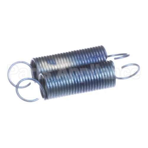 7001987 Compatible Roundup Spring Compression