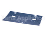 7001988 Antunes Kit, Compression Label