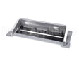 7001991 Antunes Kit, Bun Feeder