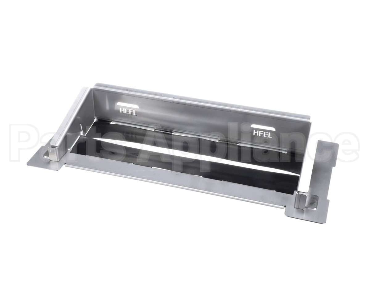 7001991 Antunes Kit, Bun Feeder