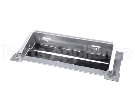 7001991 Antunes Kit, Bun Feeder
