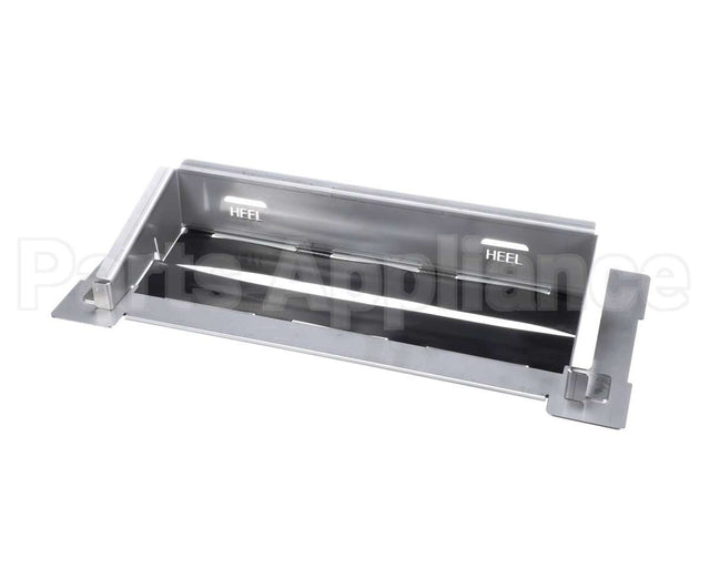 7001991 Antunes Kit, Bun Feeder