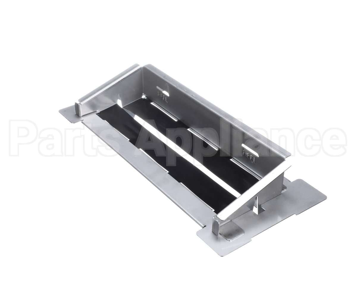 7001991 Antunes Kit, Bun Feeder
