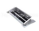 7001991 Antunes Kit, Bun Feeder