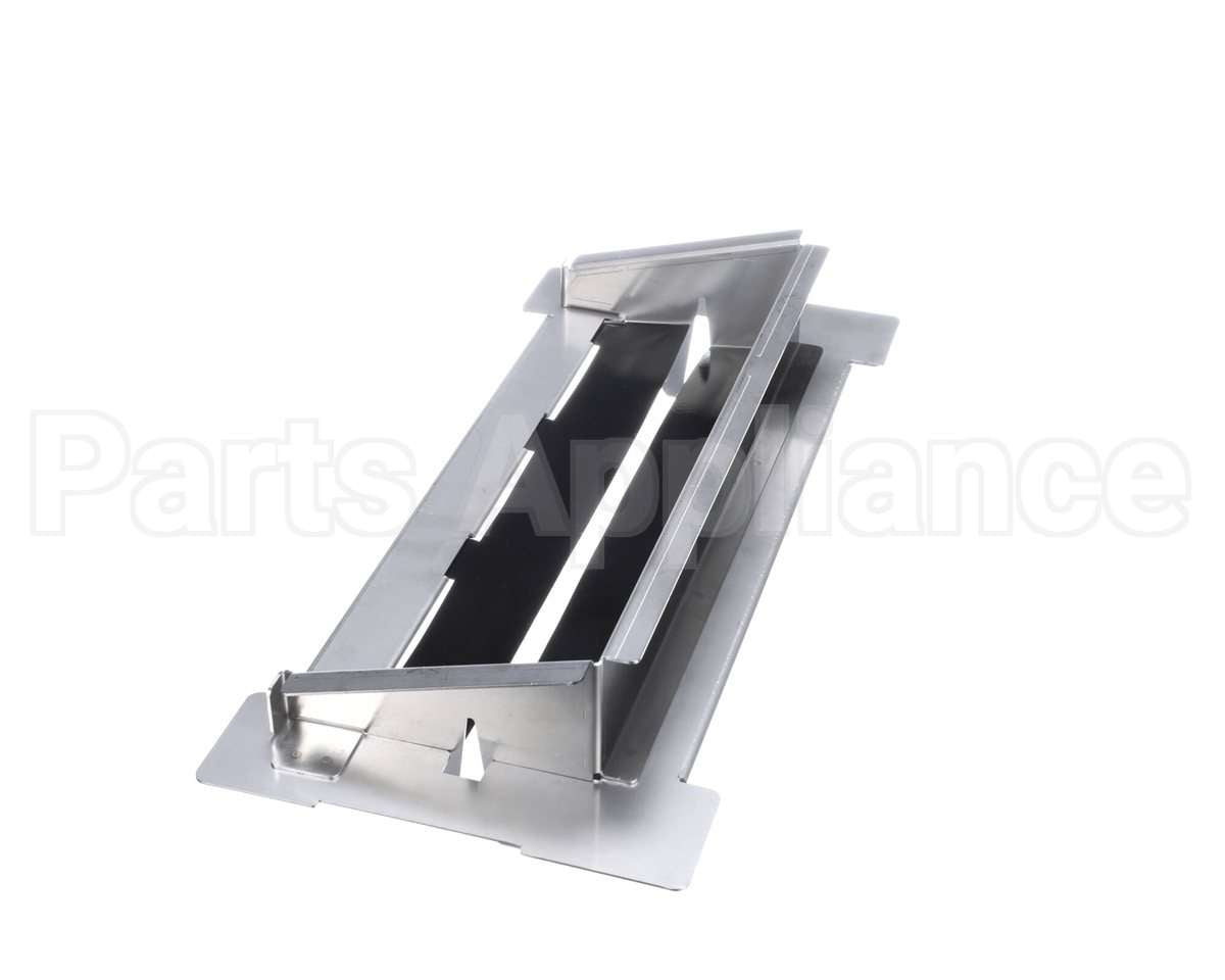 7001991 Antunes Kit, Bun Feeder