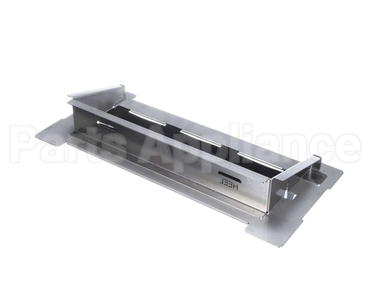 7001991 Antunes Kit, Bun Feeder
