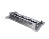 7001991 Antunes Kit, Bun Feeder