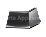 7001993 Antunes Kit, Bun Chute