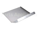 7001993 Antunes Kit, Bun Chute