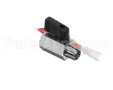 7001998 Antunes Kit, Valve