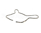 7002-1 Atlas Metal Vinyl Bead Gasket