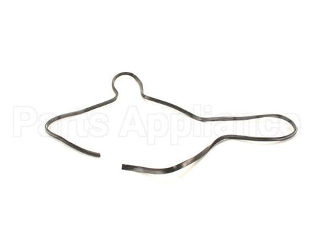 7002-1 Atlas Metal Vinyl Bead Gasket