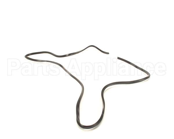 7002-1 Atlas Metal Vinyl Bead Gasket