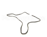 7002-1 Atlas Metal Vinyl Bead Gasket