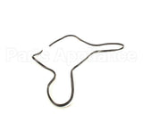 7002-1 Atlas Metal Vinyl Bead Gasket