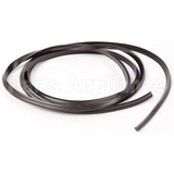 7002-2 Compatible Atlas Vinyl Bead Gasket