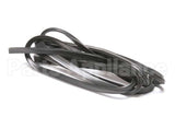 7002-2 Atlas Metal Vinyl Bead Gasket