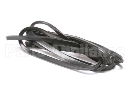 7002-2 Atlas Metal Vinyl Bead Gasket