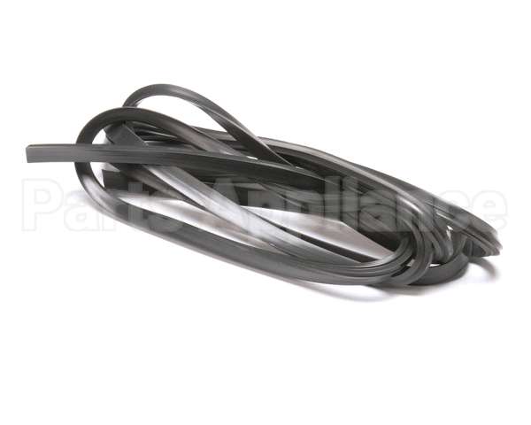 7002-2 Atlas Metal Vinyl Bead Gasket