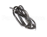 7002-2 Atlas Metal Vinyl Bead Gasket