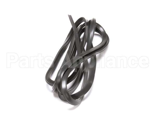 7002-2 Atlas Metal Vinyl Bead Gasket