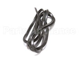 7002-2 Atlas Metal Vinyl Bead Gasket