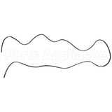 7002-3 Compatible Atlas Vinyl Bead Gasket