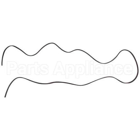 7002-3 Compatible Atlas Vinyl Bead Gasket