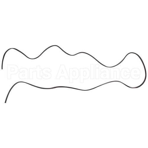 7002-3 Compatible Atlas Vinyl Bead Gasket