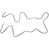 7002-4 Compatible Atlas Vinyl Bead Gasket