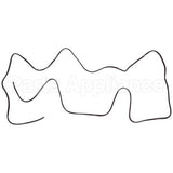 7002-6 Compatible Atlas Vinyl Bead Gasket