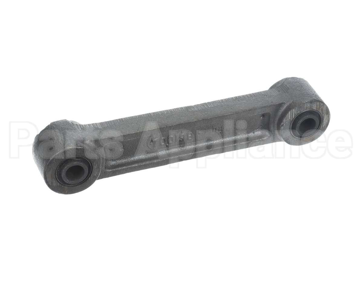 700200-C Jbt Vibratory Rocker Leg Nubbin Eliminator