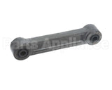 700200-C Jbt Vibratory Rocker Leg Nubbin Eliminator