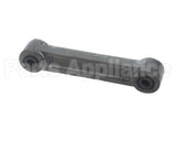 700200-C Jbt Vibratory Rocker Leg Nubbin Eliminator