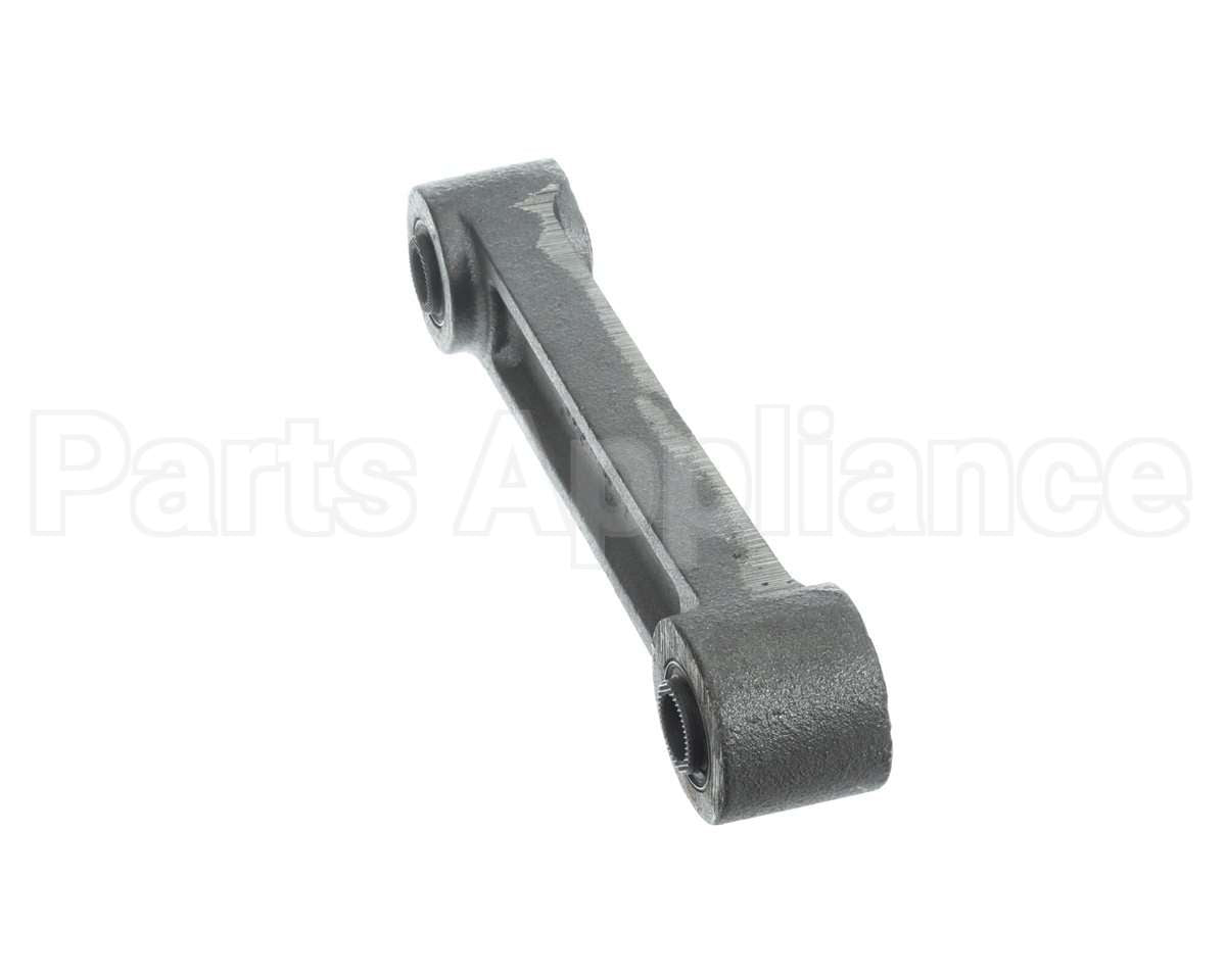 700200-C Jbt Vibratory Rocker Leg Nubbin Eliminator