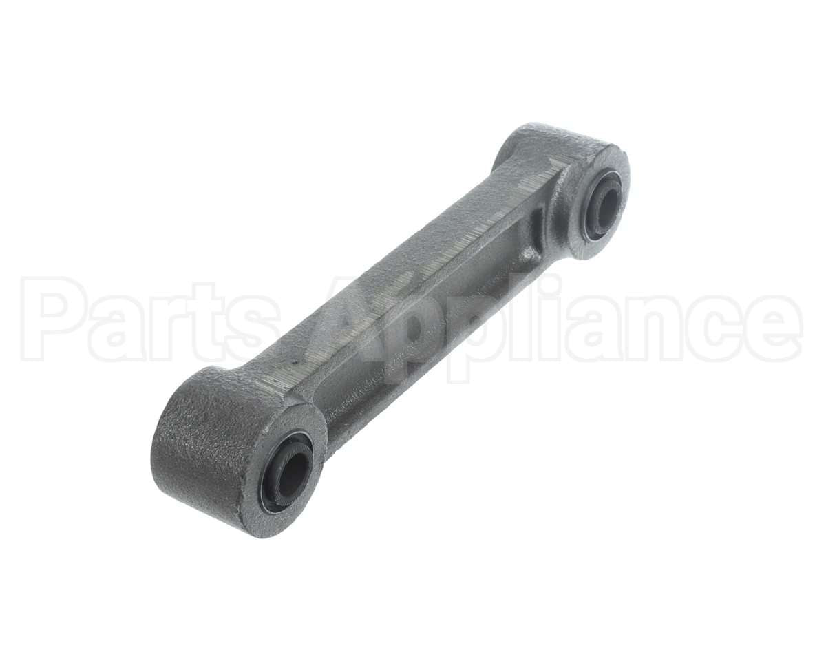 700200-C Jbt Vibratory Rocker Leg Nubbin Eliminator