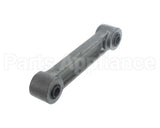 700200-C Jbt Vibratory Rocker Leg Nubbin Eliminator