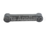 700200-C Jbt Vibratory Rocker Leg Nubbin Eliminator