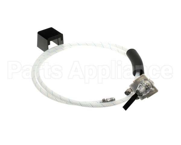 7002000 Multiplex Valve Water Station