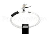 7002000 Multiplex Valve Water Station