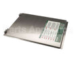 70020007 Frontline 10Ss Caddy Lid