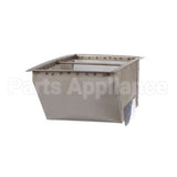 70020010 Frontline 10Ss Caddy Filter Basket