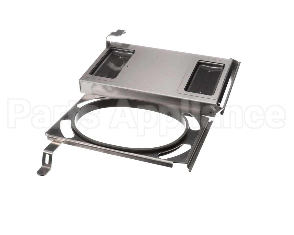7002002 Antunes Kit, Omelet