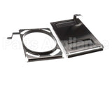 7002002 Antunes Kit, Omelet